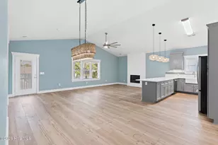 108 NE 41st St, Oak Island, NC 28465 - Photo 7