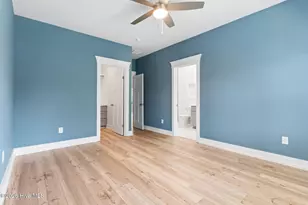 108 NE 41st St, Oak Island, NC 28465 - Photo 23