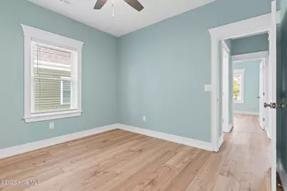 108 NE 41st Street, Oak Island, NC 28465 - Photo 17