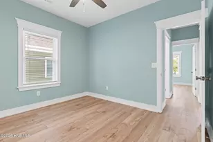 108 NE 41st St, Oak Island, NC 28465 - Photo 17