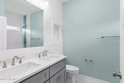 108 NE 41st Street, Oak Island, NC 28465 - Photo 27