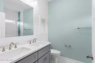 108 NE 41st St, Oak Island, NC 28465 - Photo 27