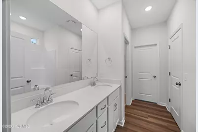 871 Plymouth Road #181, Boiling Spring Lakes, NC 28461 - Photo 11