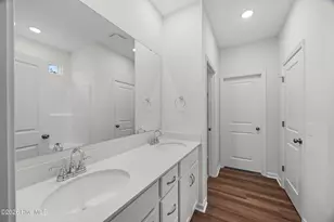 871 Plymouth Rd, Boiling Spring Lakes, NC 28461 - Photo 11