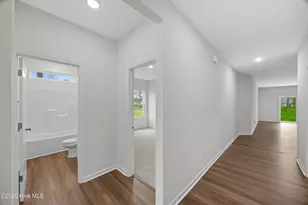 871 Plymouth Rd, Boiling Spring Lakes, NC 28461 - Photo 3