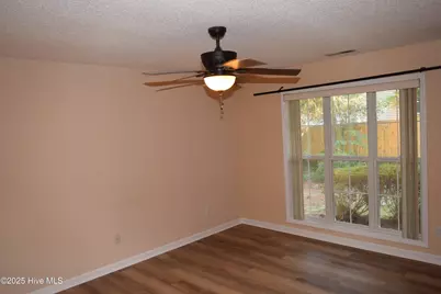 1240 Morganton Road, Pinehurst, NC 28374 - Photo 7