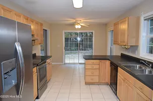 1240 Morganton Rd, Pinehurst, NC 28374 - Photo 5