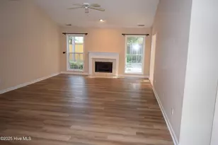 1240 Morganton Rd, Pinehurst, NC 28374 - Photo 3