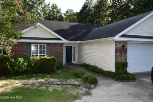 1240 Morganton Rd, Pinehurst, NC 28374 - Photo 1