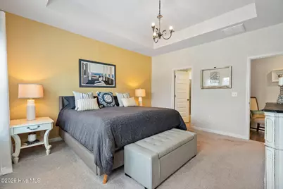 9200 Island Shore Avenue, Calabash, NC 28467 - Photo 17