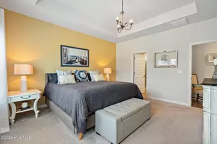 9200 Island Shore Ave, Calabash, NC 28467 - Photo 17