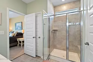 9200 Island Shore Ave, Calabash, NC 28467 - Photo 21