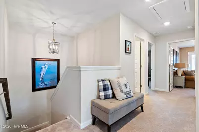 9200 Island Shore Avenue, Calabash, NC 28467 - Photo 23