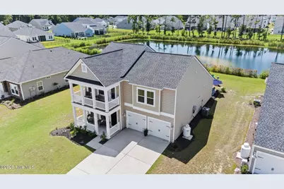 9200 Island Shore Avenue, Calabash, NC 28467 - Photo 47