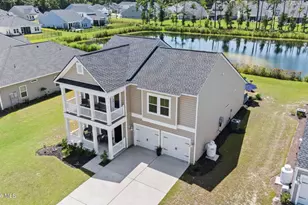 9200 Island Shore Ave, Calabash, NC 28467 - Photo 47
