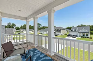 9200 Island Shore Ave, Calabash, NC 28467 - Photo 37