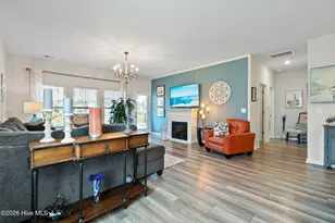 9200 Island Shore Ave, Calabash, NC 28467 - Photo 15