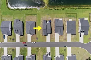 9200 Island Shore Ave, Calabash, NC 28467 - Photo 49