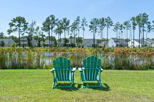 9200 Island Shore Ave, Calabash, NC 28467 - Photo 3