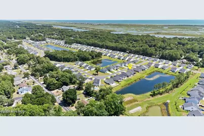 9200 Island Shore Avenue, Calabash, NC 28467 - Photo 51