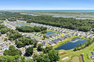 9200 Island Shore Ave, Calabash, NC 28467 - Photo 51