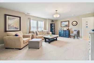 9200 Island Shore Avenue, Calabash, NC 28467 - Photo 27
