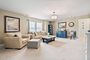 9200 Island Shore Ave, Calabash, NC 28467 - Photo 27