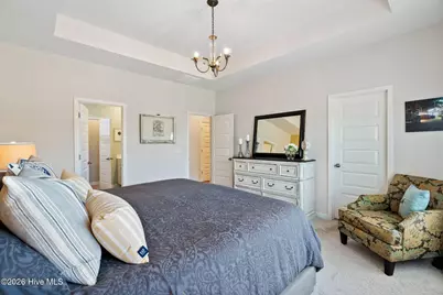 9200 Island Shore Avenue, Calabash, NC 28467 - Photo 19