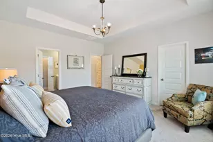 9200 Island Shore Ave, Calabash, NC 28467 - Photo 19