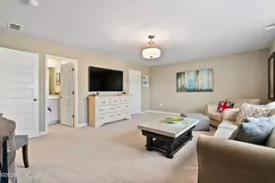9200 Island Shore Ave, Calabash, NC 28467 - Photo 25