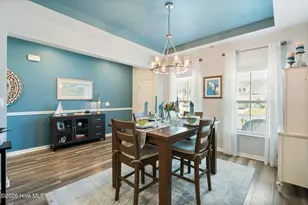 9200 Island Shore Ave, Calabash, NC 28467 - Photo 7