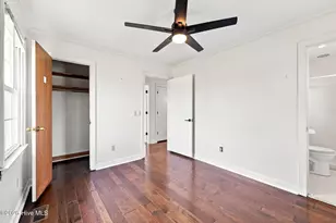 623 Moore Town Rd, Walstonburg, NC 27888 - Photo 29