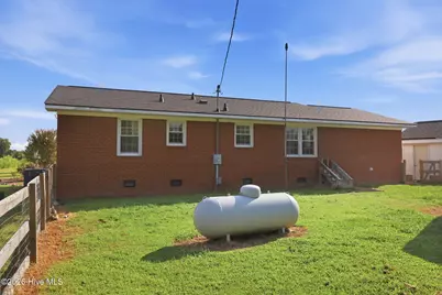 623 Moore Town Road, Walstonburg, NC 27888 - Photo 51