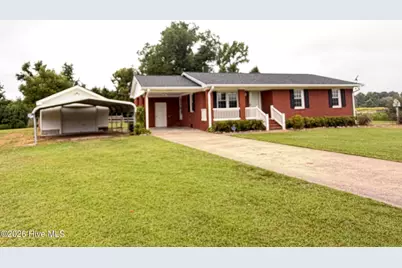 623 Moore Town Road, Walstonburg, NC 27888 - Photo 25