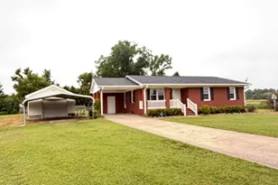 623 Moore Town Rd, Walstonburg, NC 27888 - Photo 25