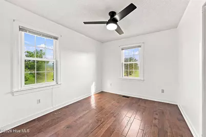 623 Moore Town Road, Walstonburg, NC 27888 - Photo 25