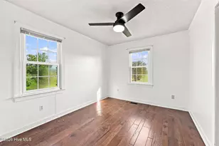 623 Moore Town Rd, Walstonburg, NC 27888 - Photo 25