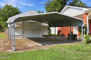 623 Moore Town Rd, Walstonburg, NC 27888 - Photo 49