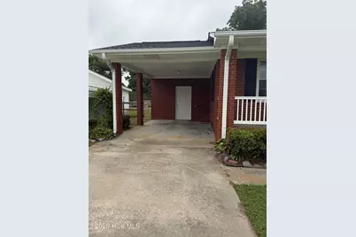 623 Moore Town Road, Walstonburg, NC 27888 - Photo 21