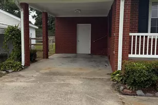 623 Moore Town Rd, Walstonburg, NC 27888 - Photo 21