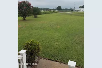 623 Moore Town Road, Walstonburg, NC 27888 - Photo 19