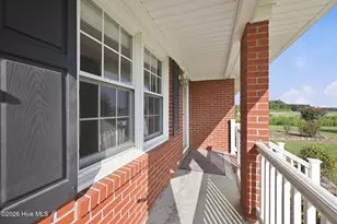 623 Moore Town Rd, Walstonburg, NC 27888 - Photo 45