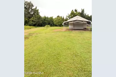 623 Moore Town Road, Walstonburg, NC 27888 - Photo 23