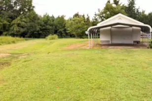 623 Moore Town Rd, Walstonburg, NC 27888 - Photo 23