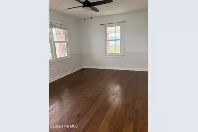 623 Moore Town Road, Walstonburg, NC 27888 - Photo 9