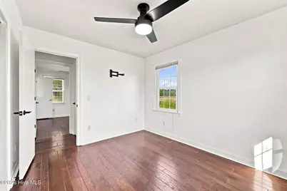 623 Moore Town Road, Walstonburg, NC 27888 - Photo 27