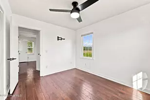 623 Moore Town Rd, Walstonburg, NC 27888 - Photo 27