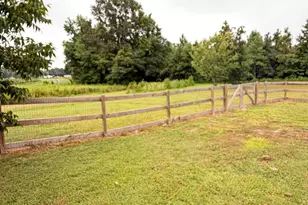 623 Moore Town Rd, Walstonburg, NC 27888 - Photo 33