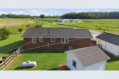 623 Moore Town Road, Walstonburg, NC 27888 - Photo 43