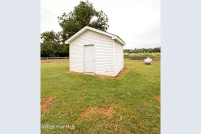 623 Moore Town Road, Walstonburg, NC 27888 - Photo 27